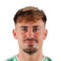 Rodri