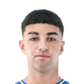Dylan Perera