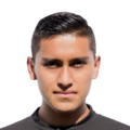 Adalid Terrazas