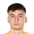 Noah Eile