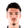 Lautaro