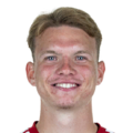 Daniel Bunk