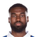 Patrick Nwadike