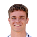 Max Geschwill
