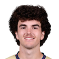 Mark Natta