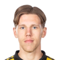 Noah Söderberg