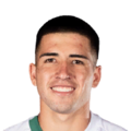 Ignacio Rodríguez