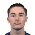 Danny Norris