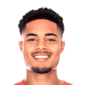 Jonathan Varane