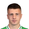 Daniel MacKay