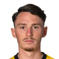 Noah Persson