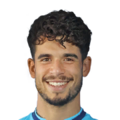Tomás Silva