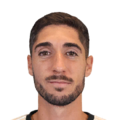 Ros