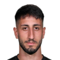 Can Keleş