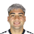 Antonio Ceza