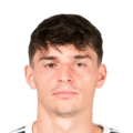 Oier Luengo