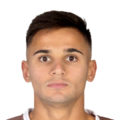 Facundo Russo
