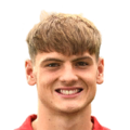 Caleb Taylor
