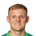Patrick Sutter