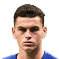 Iturbe