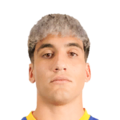 Iker Benito