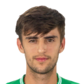 Manu Morillo