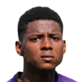 Nilson Angulo