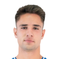 Medrano