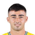 Moleiro