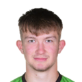 Matt Boylan