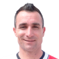 Martín Prost