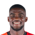 Owono