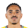 Saúl Coco