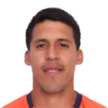 Alejandro Ramírez