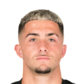 Marco Suárez