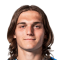 Ben Bender