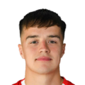Jacob Wakeling