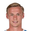 Bert Esselink
