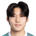 Bae Jun Ho