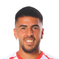 Iván Tapia