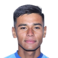 Yomar Rocha