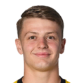 Lewin Blum