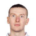 Andreas Murbeck