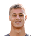 Bas Langenbick