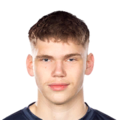 Casper Andersson