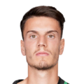 Daniel Boloca