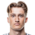Jacob Andersen
