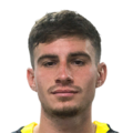 James Morris