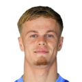 Murphy Mahoney