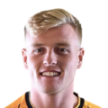 Will Evans